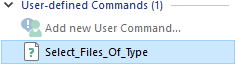 User Command 1.png